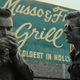 Image for article titled Once Upon A Time... In Hollywood... annotated